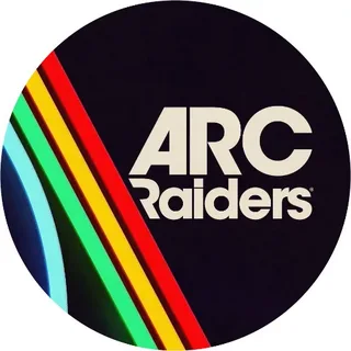 ARC Raiders