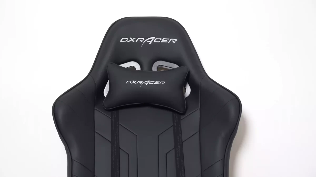 Спинка кресла DXRacer Prince OH/P88 Peak