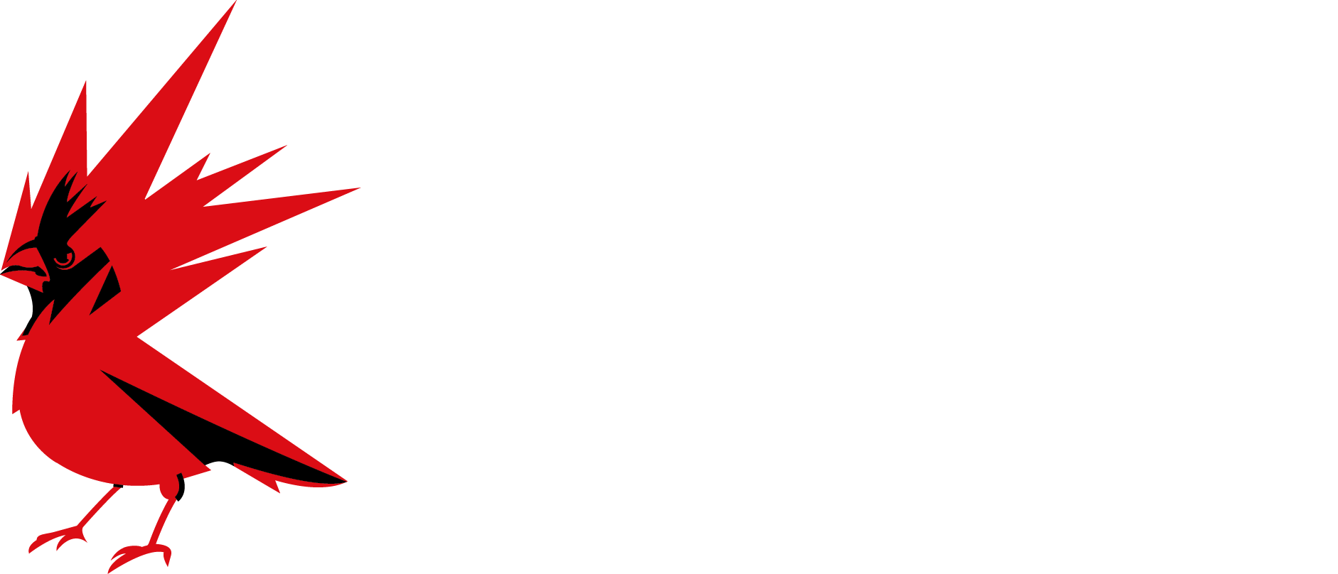 CD Project лого