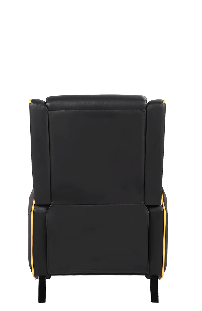Игровое кресло Cougar Ranger Royal - изображение № 3