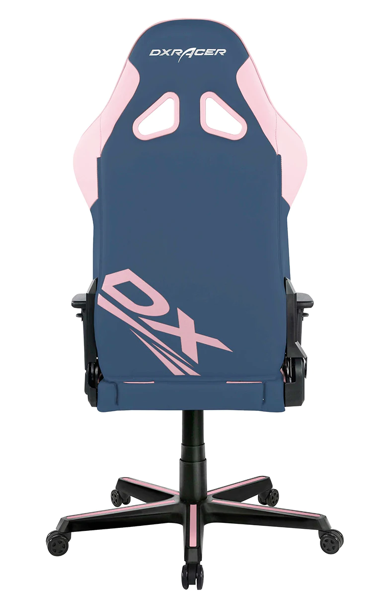 Игровое кресло DXRacer OH/G8000/BP - изображение № 3