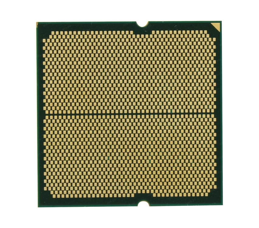 Процессор AMD Ryzen 9 7950X OEM - изображение № 1