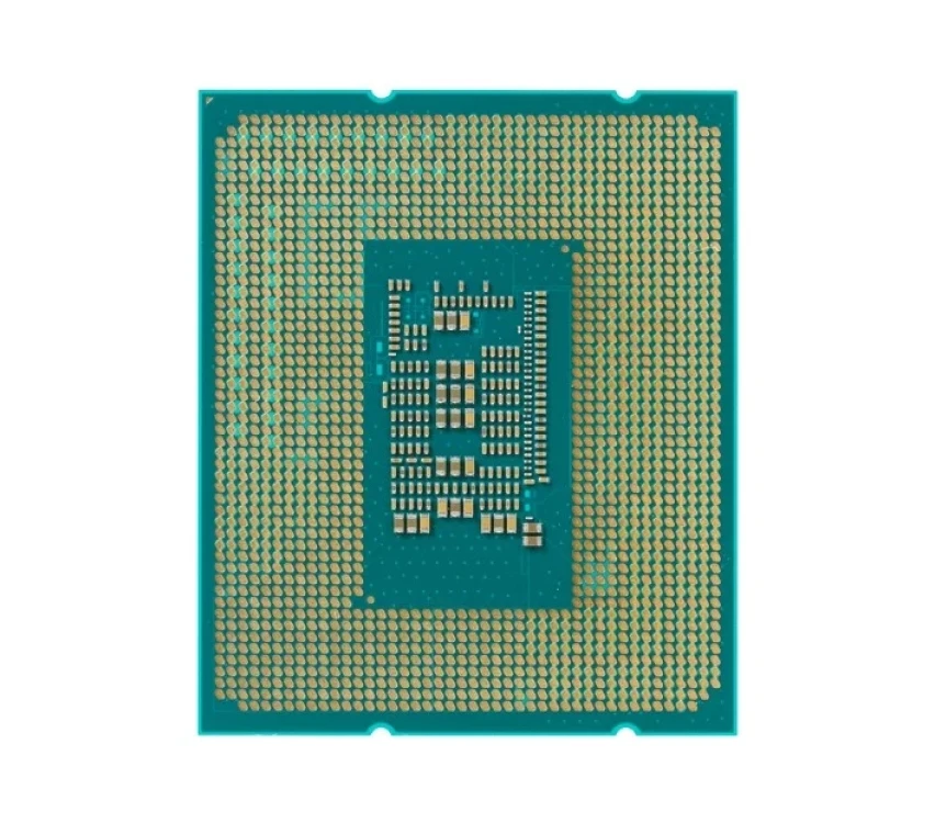Процессор Intel® Core™ i3-12100F BOX - изображение № 1
