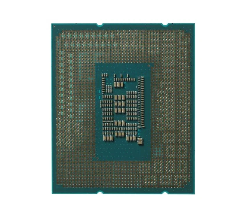 Процессор Intel® Core™ i5-12500 OEM - изображение № 1