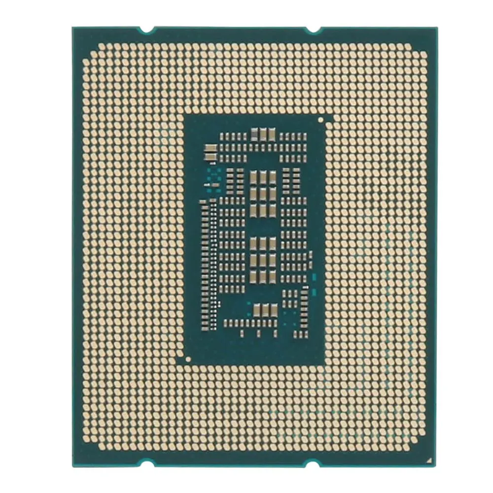 Процессор Intel Core i5-13400 OEM - изображение № 1