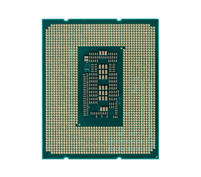Процессор Intel® Core™ i7-12700F BOX - изображение № 1