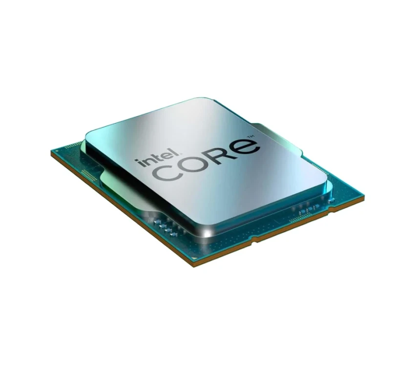 Процессор Intel® Core™ i7-12700K BOX - изображение № 1