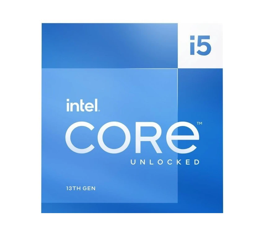 Процессор Intel® Core™ i7-13600K BOX