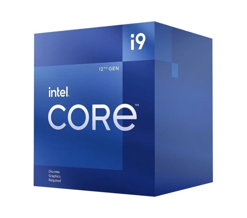 Процессор Intel® Core™ i9-12900 BOX - изображение № 1