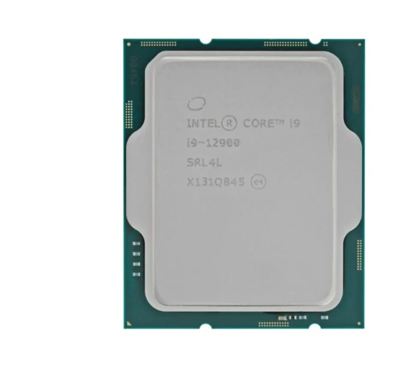 Процессор Intel® Core™ i9-12900F BOX
