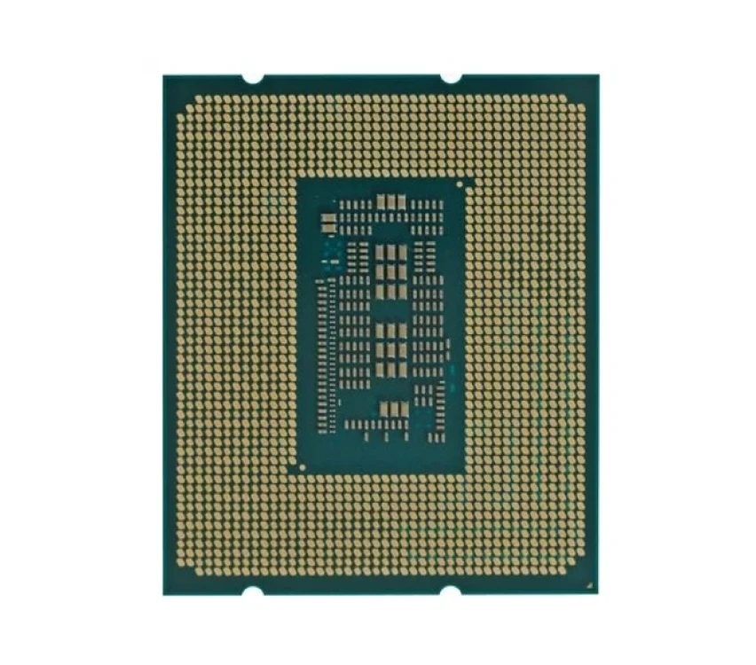 Процессор Intel® Core™ i9-12900F BOX - изображение № 1