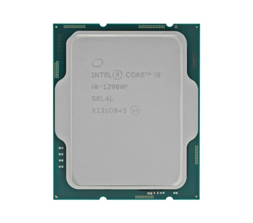 Процессор Intel® Core™ i9-12900F OEM