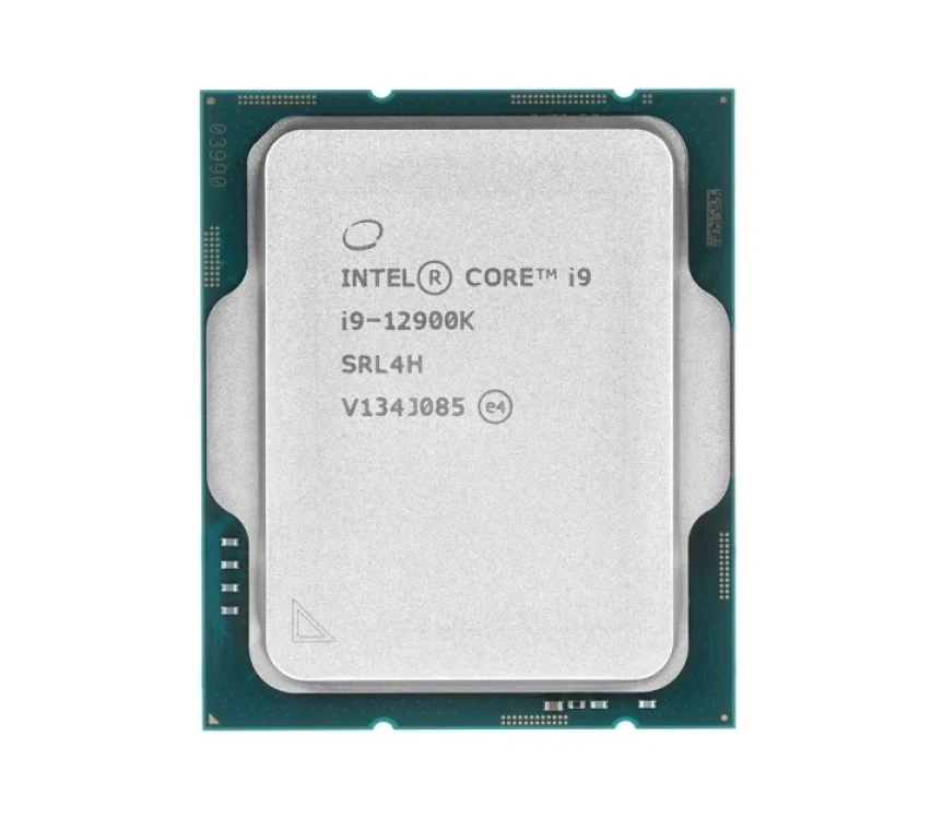 Процессор Intel® Core™ i9-12900K BOX