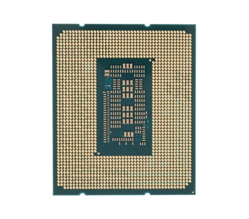 Процессор Intel® Core™ i9-12900K BOX - изображение № 1