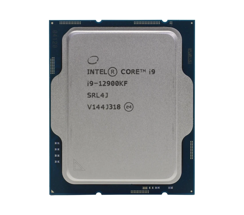 Процессор Intel® Core™ i9-12900K OEM