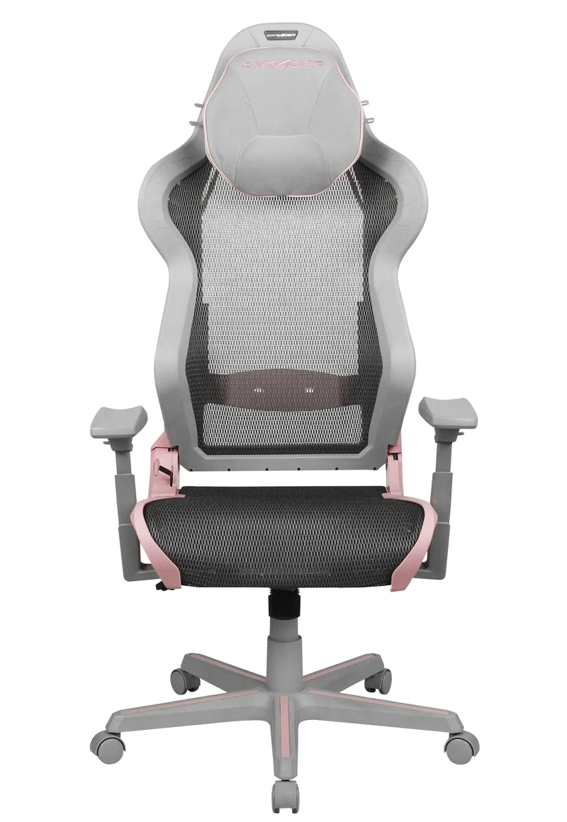 Игровое кресло DXRacer AIR/D7100/GP - изображение № 1