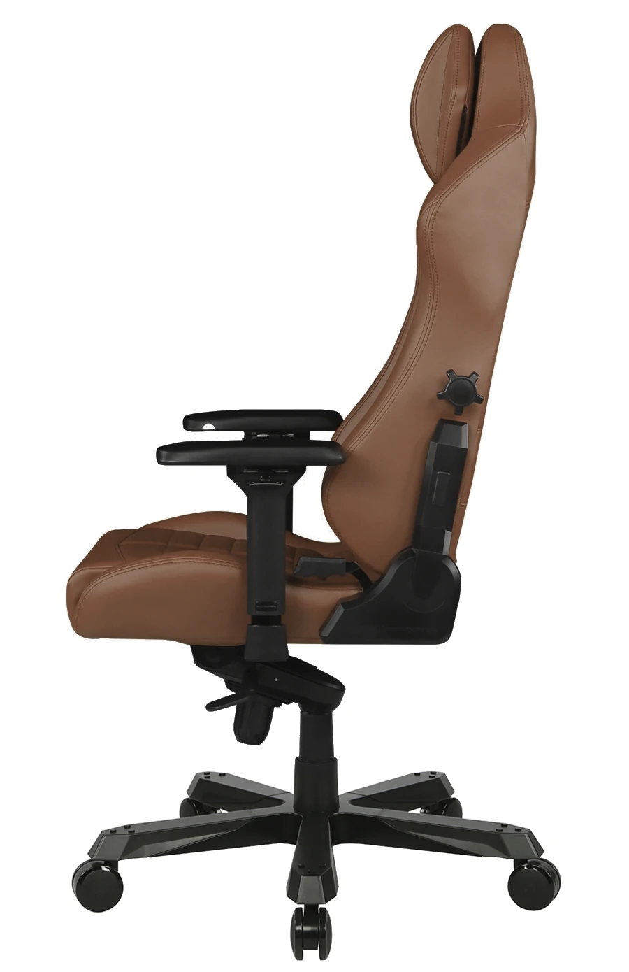 Игровое кресло DXRacer D-DMC/DA233S/C - изображение № 3
