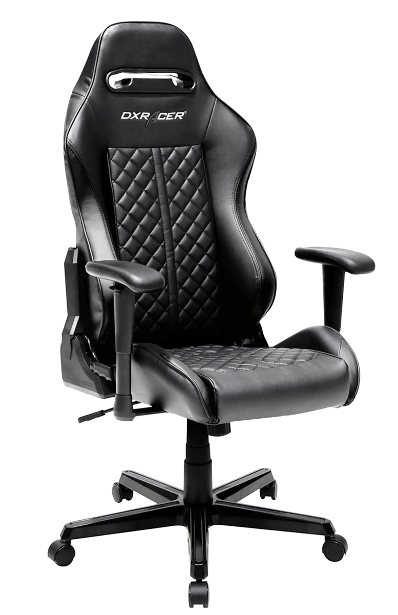 Игровое кресло DXRacer OH/DH73/N