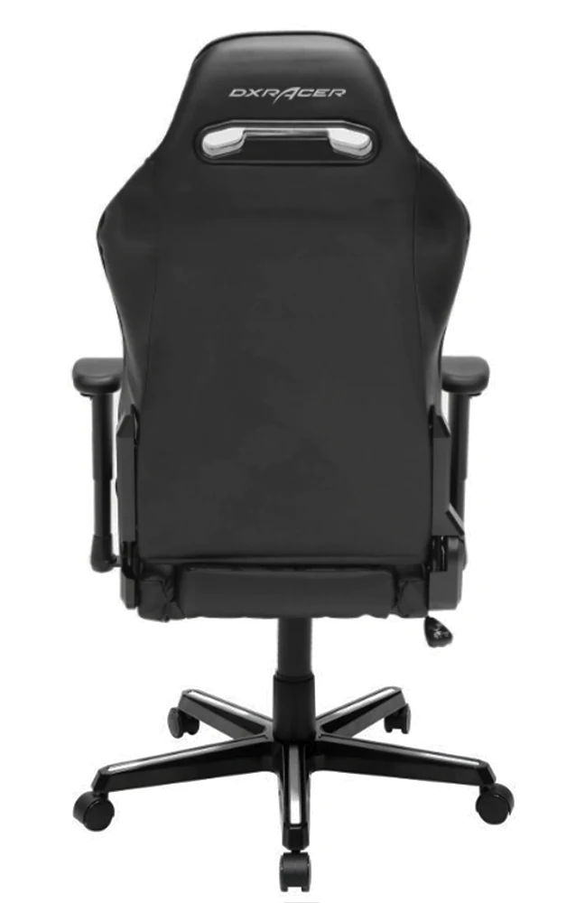Игровое кресло DXRacer OH/DH73/NW - изображение № 3