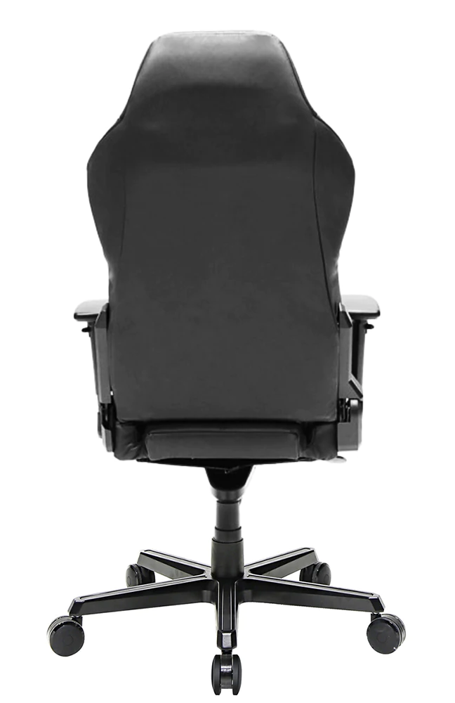 Игровое кресло DXRacer OH/DJ188/N - изображение № 3