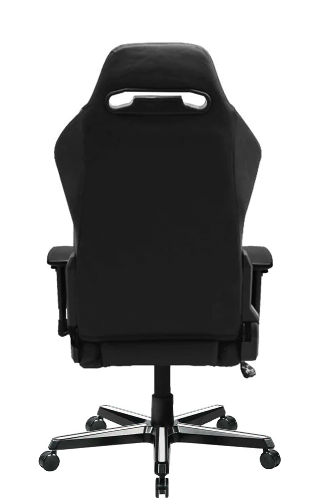 Игровое кресло DXRacer OH/DM61/NWB - изображение № 3