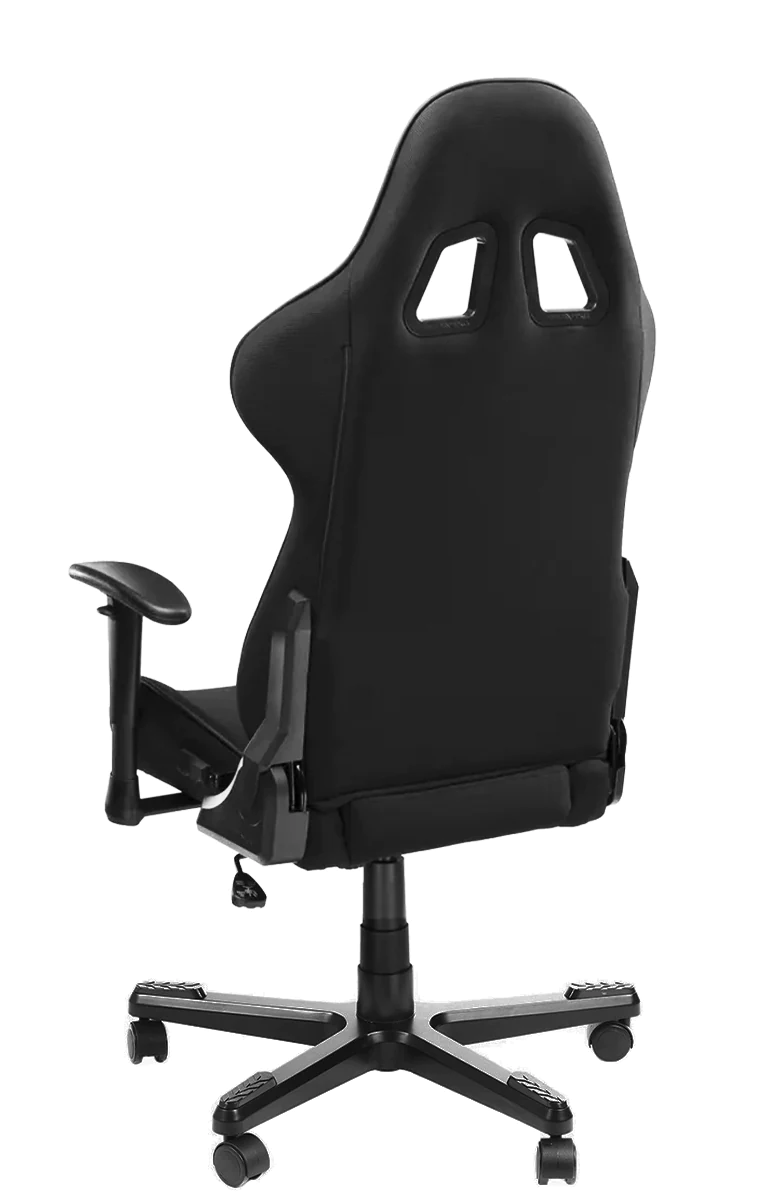 Игровое кресло DXRacer OH/FD101/N - изображение № 4