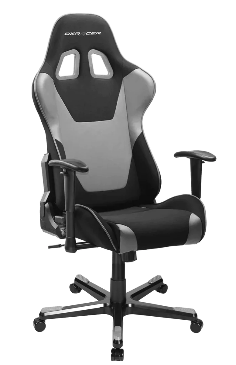 Игровое кресло DXRacer OH/FD101/NG