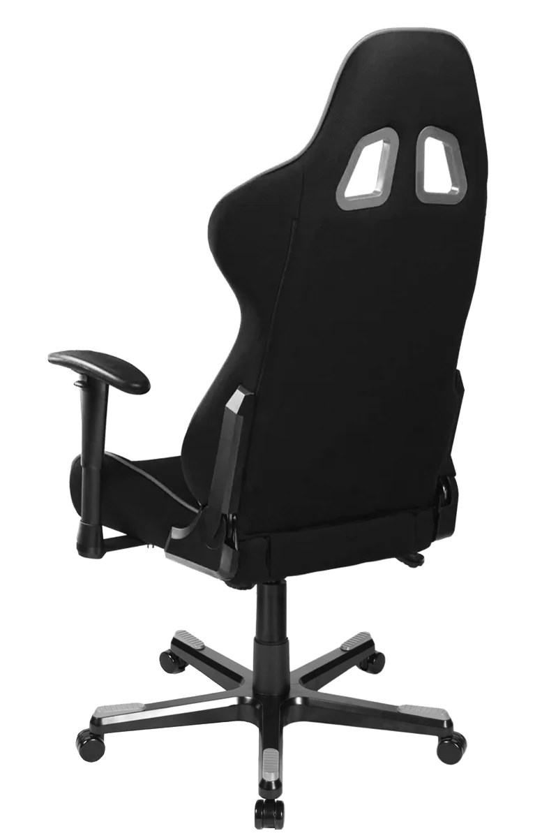 Игровое кресло DXRacer OH/FD101/NG - изображение № 4