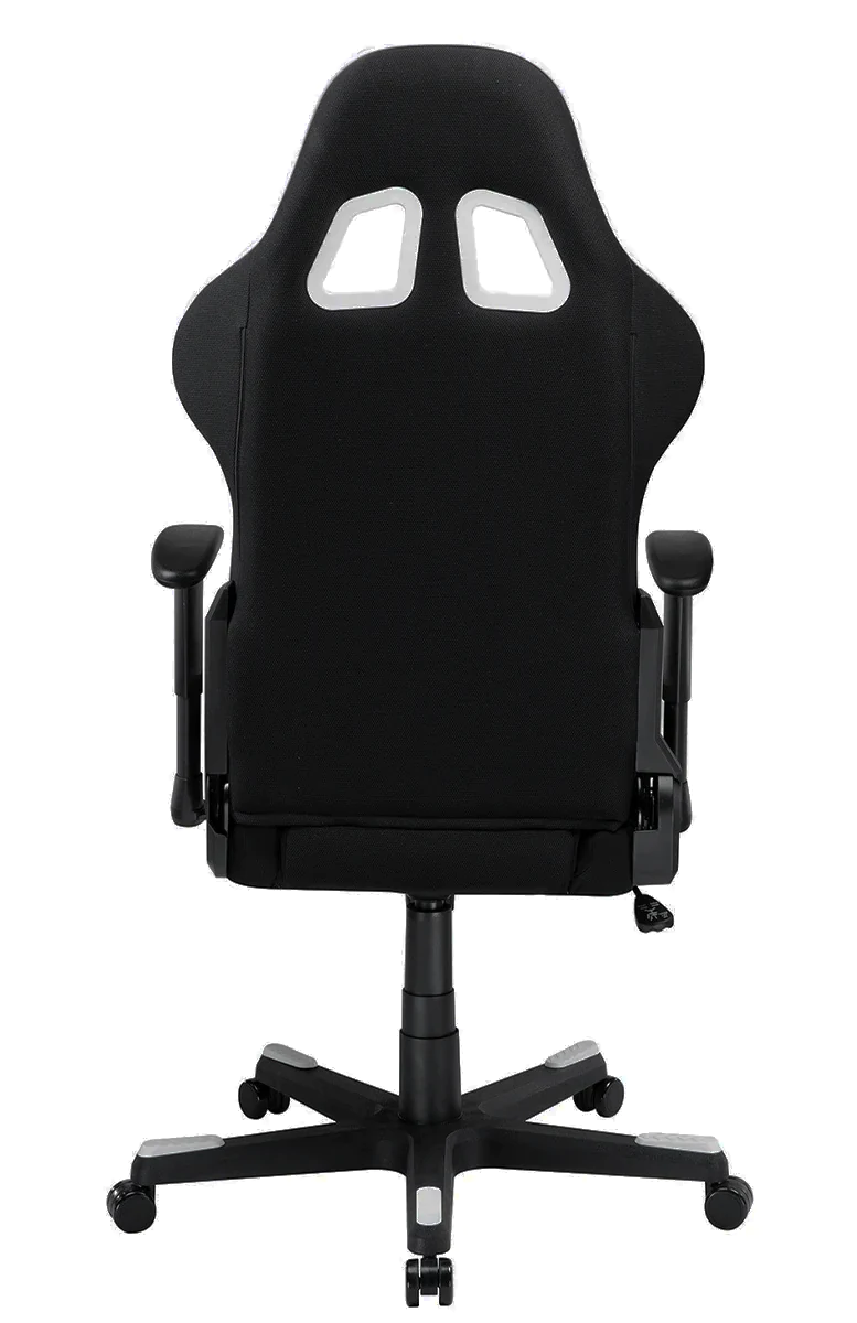 Игровое кресло DXRacer OH/FD101/NW - изображение № 3