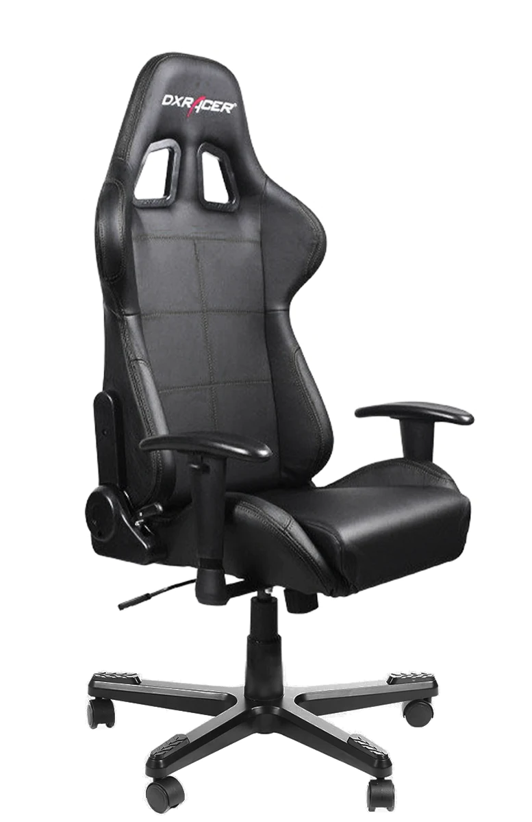 Игровое кресло DXRacer OH/FD99/N