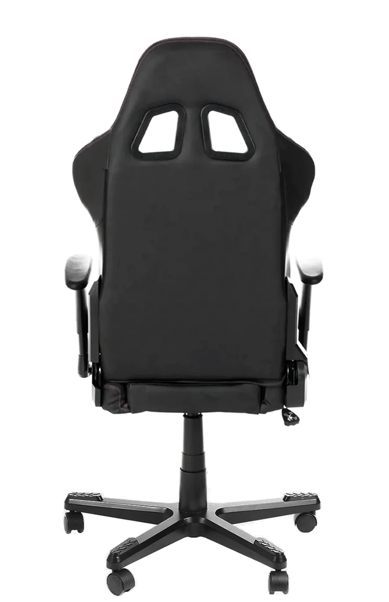 Игровое кресло DXRacer OH/FD99/N - изображение № 4