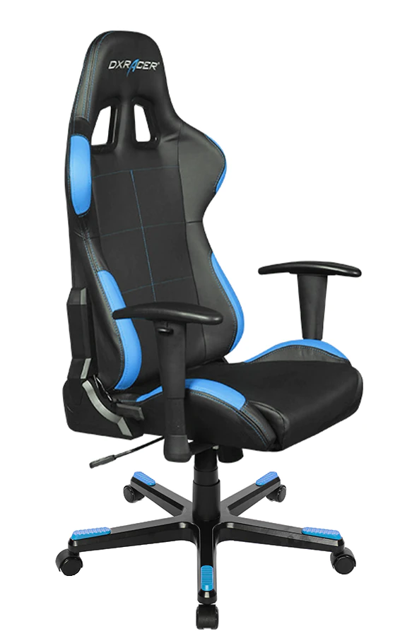 Игровое кресло DXRacer OH/FD99/NB