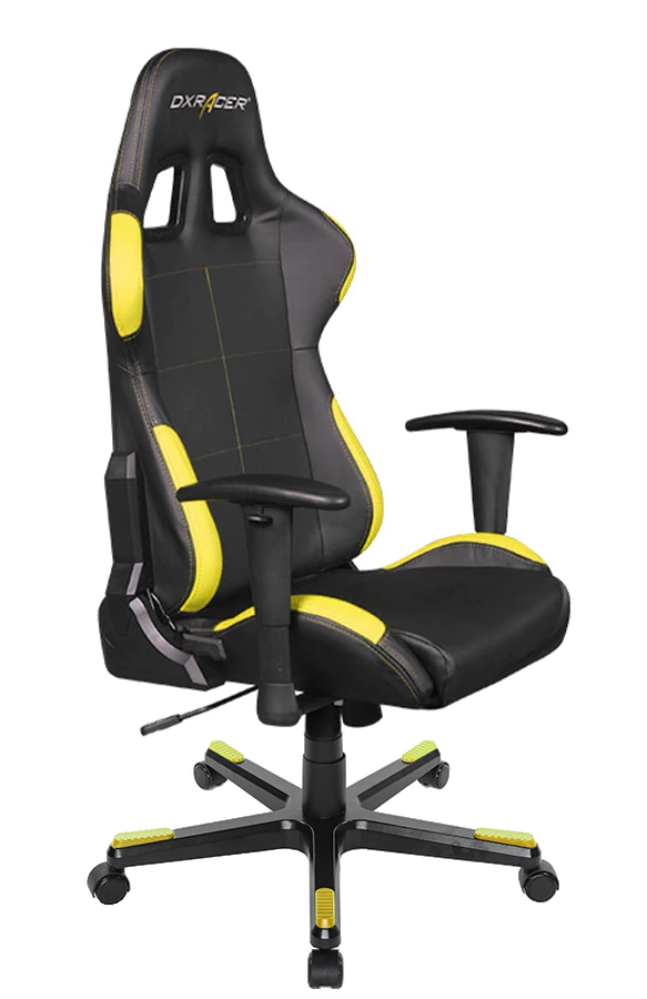 Игровое кресло DXRacer OH/FD99/NY