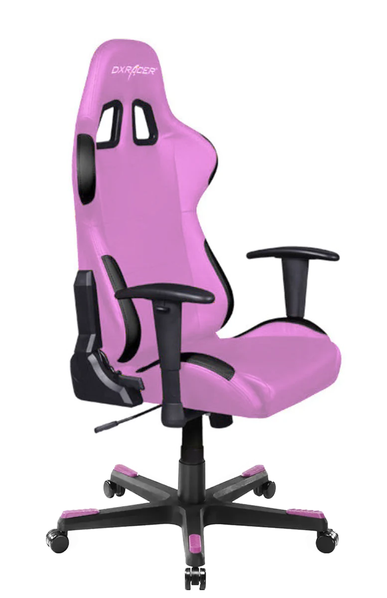 Игровое кресло DXRacer OH/FD99/PN