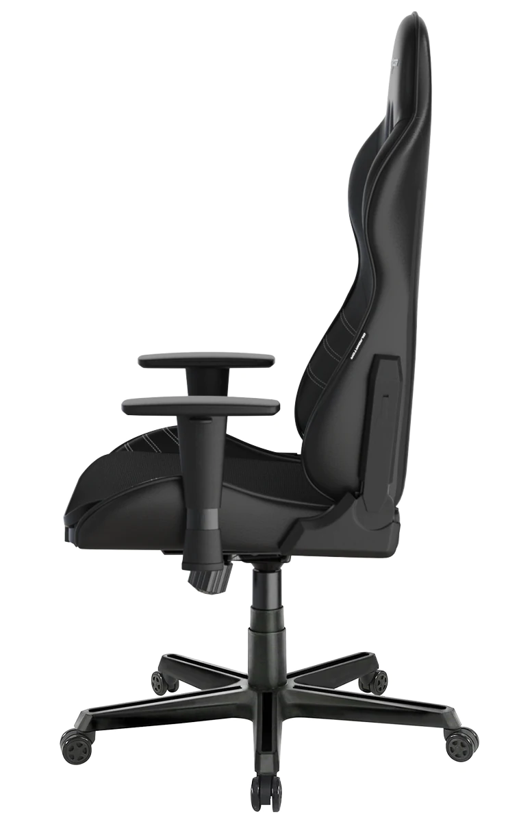 Игровое кресло DXRacer OH/G8000/MS/N - изображение № 3