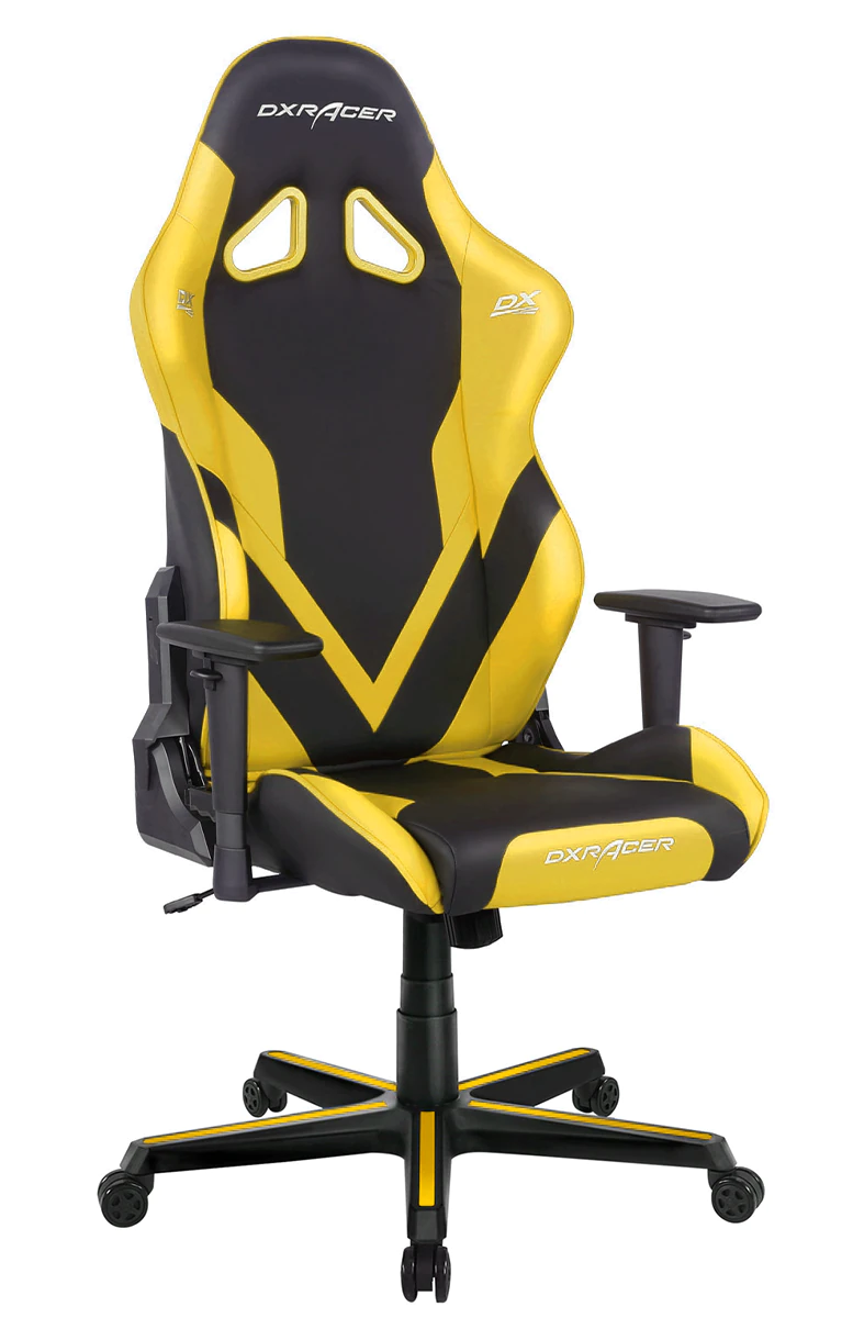 Игровое кресло DXRacer OH/G8000/NY