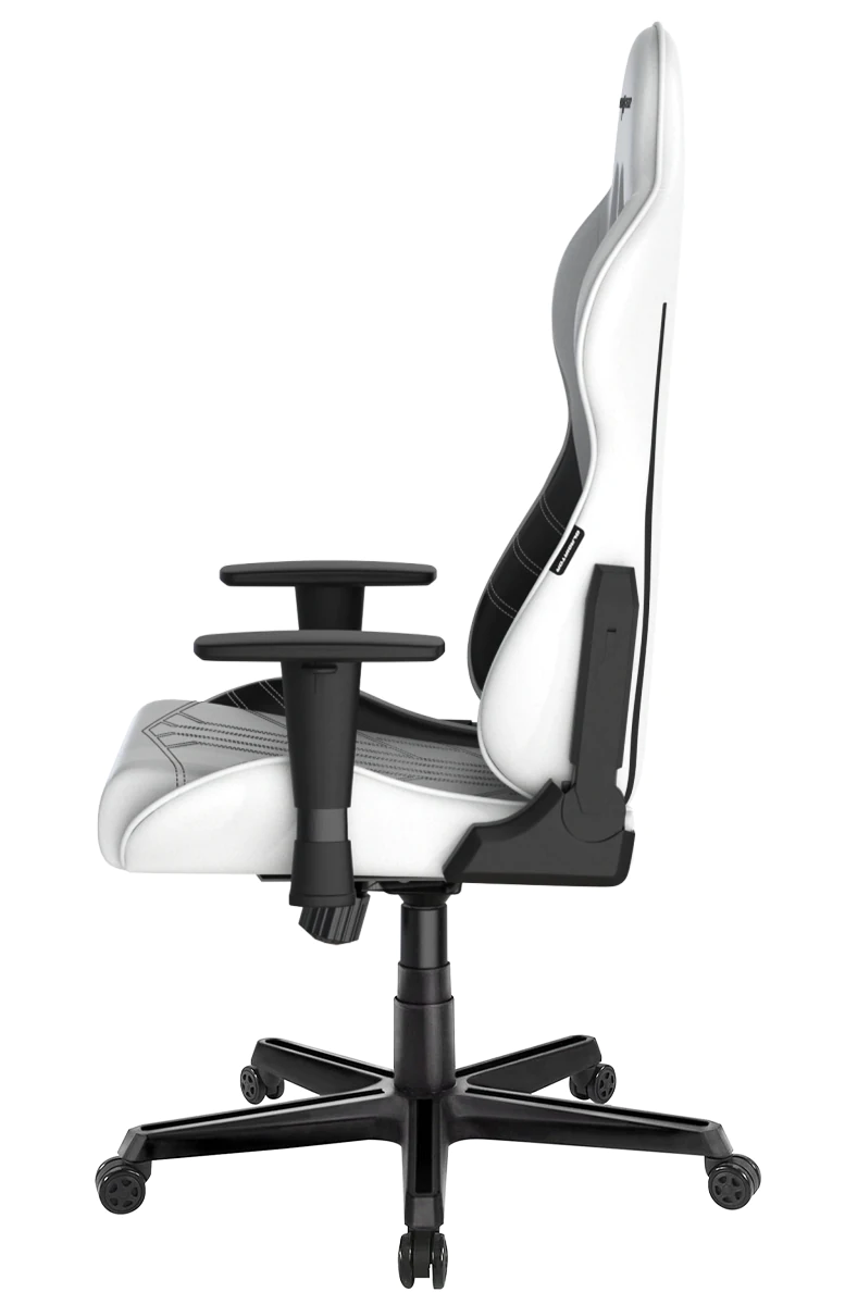 Игровое кресло DXRacer OH/G8000/WN - изображение № 3