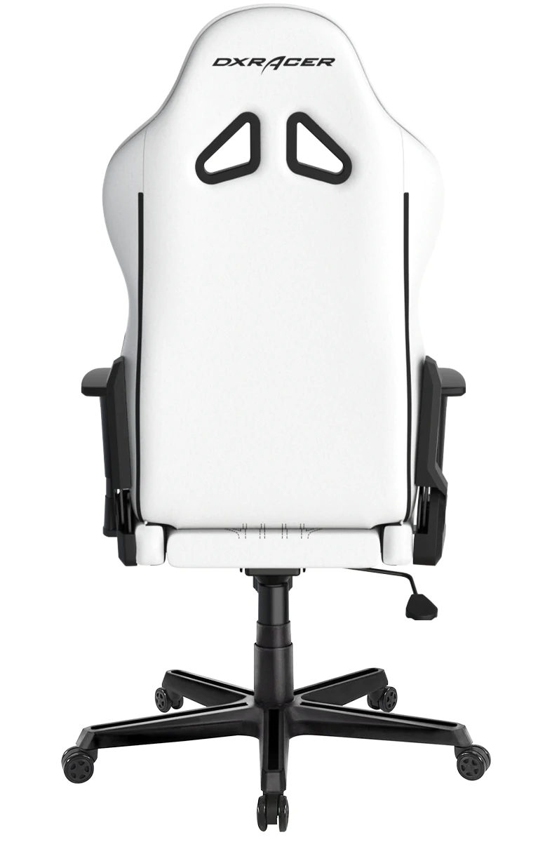 Игровое кресло DXRacer OH/G8000/WN - изображение № 4