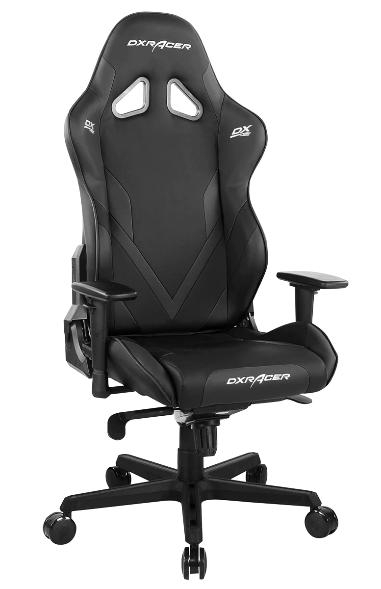 Игровое кресло DXRacer OH/G8100/N