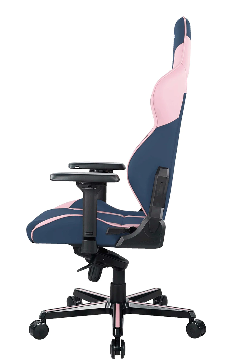 Игровое кресло DXRacer OH/G8200/BP - изображение № 3