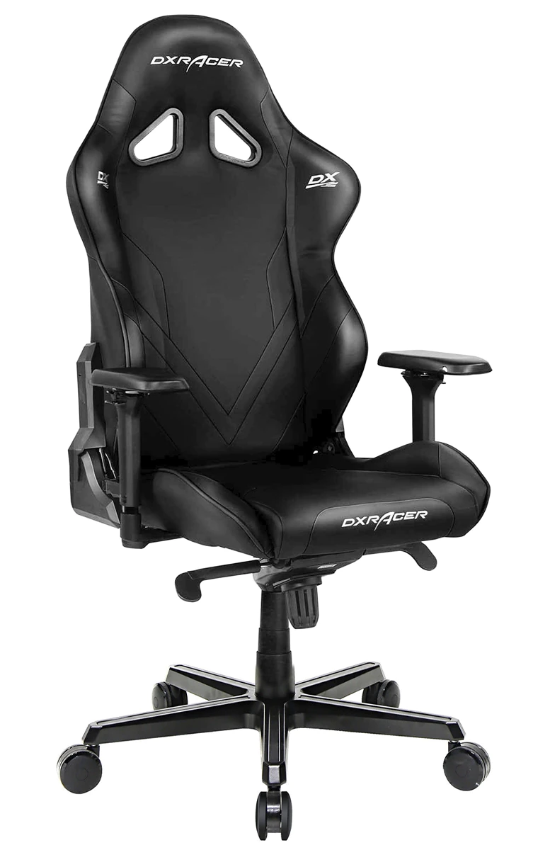 Игровое кресло DXRacer OH/G8200/N