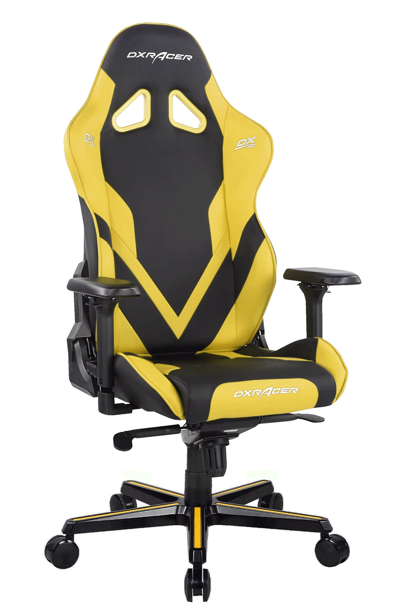 Игровое кресло DXRacer OH/G8200/NY