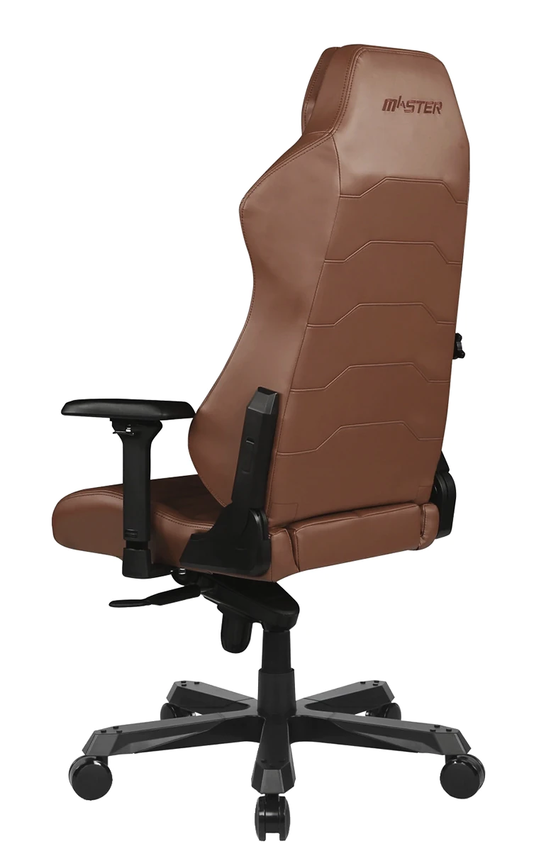 Игровое кресло DXRacer I-DMC/IA233S/C - изображение № 4