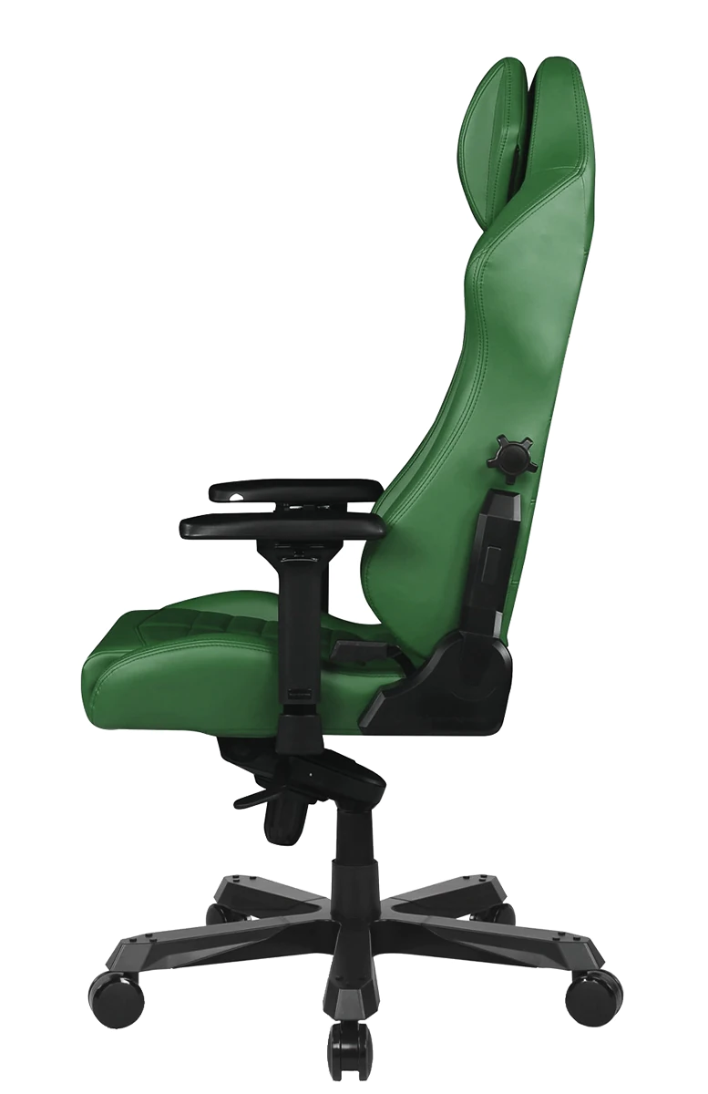 Игровое кресло DXRacer I-DMC/IA233S/E - изображение № 3