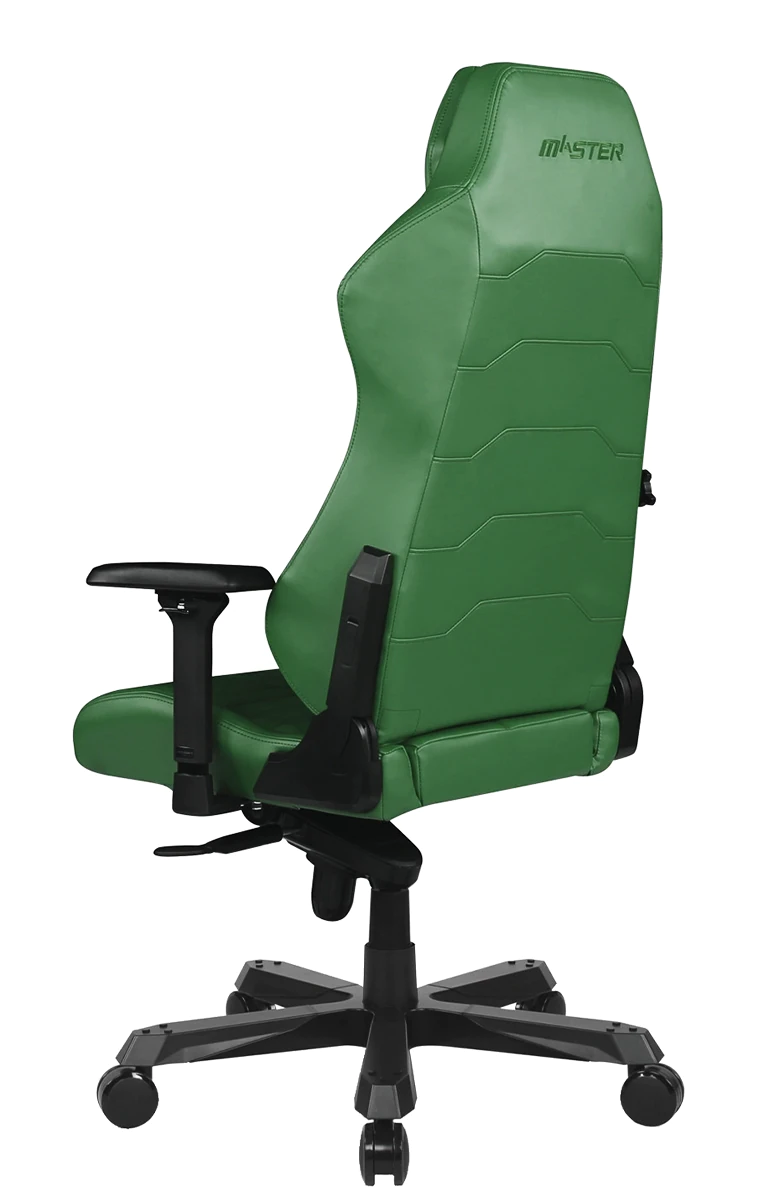Игровое кресло DXRacer I-DMC/IA233S/E - изображение № 4
