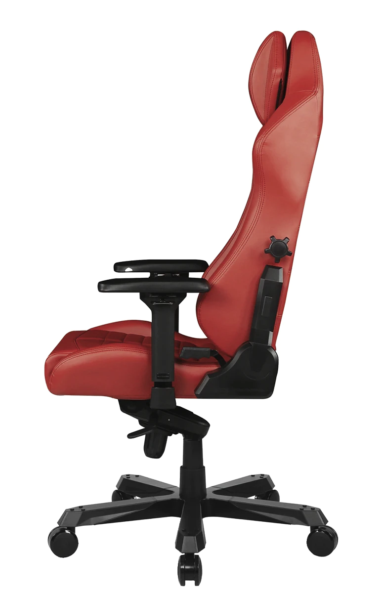 Игровое кресло DXRacer I-DMC/IA233S/R - изображение № 3