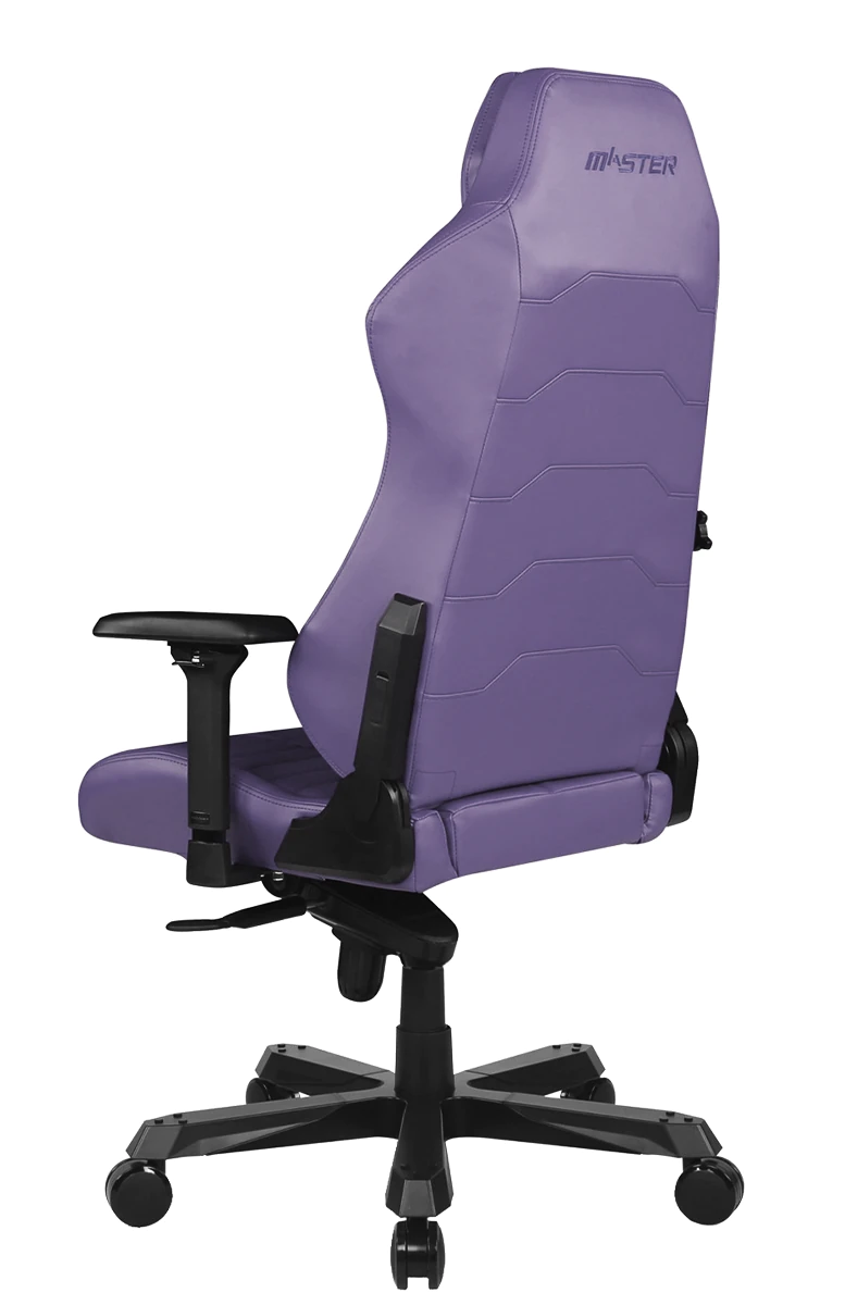 Игровое кресло DXRacer I-DMC/IA233S/V - изображение № 4