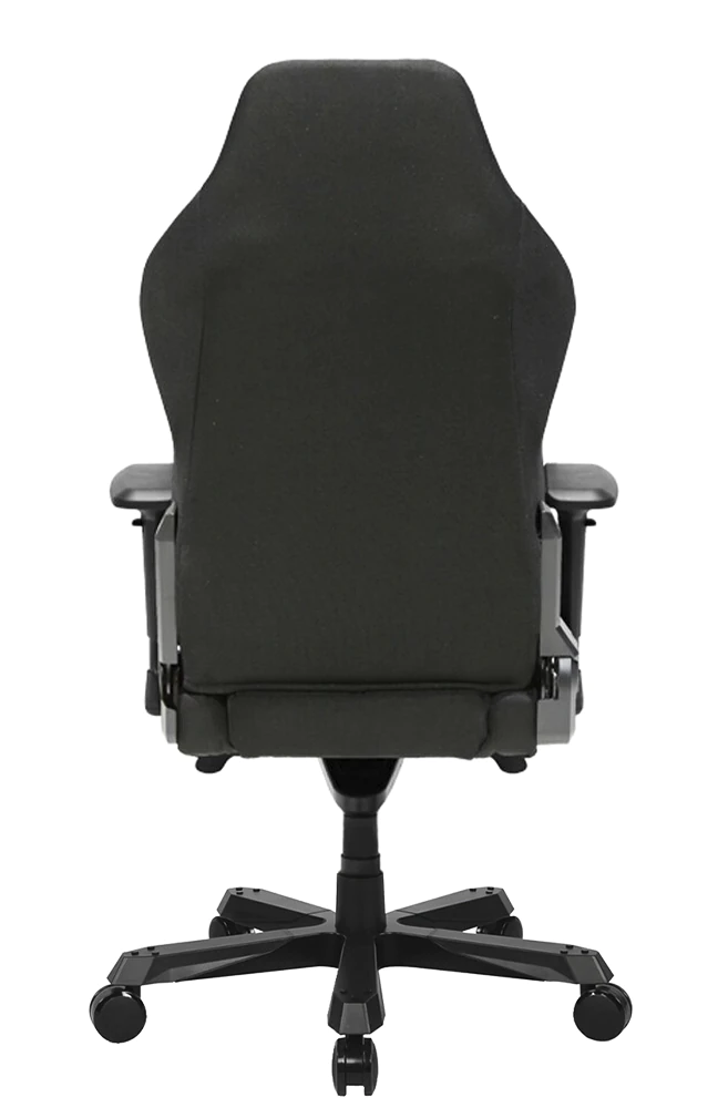 Игровое кресло DXRacer OH/IS132/N - изображение № 3