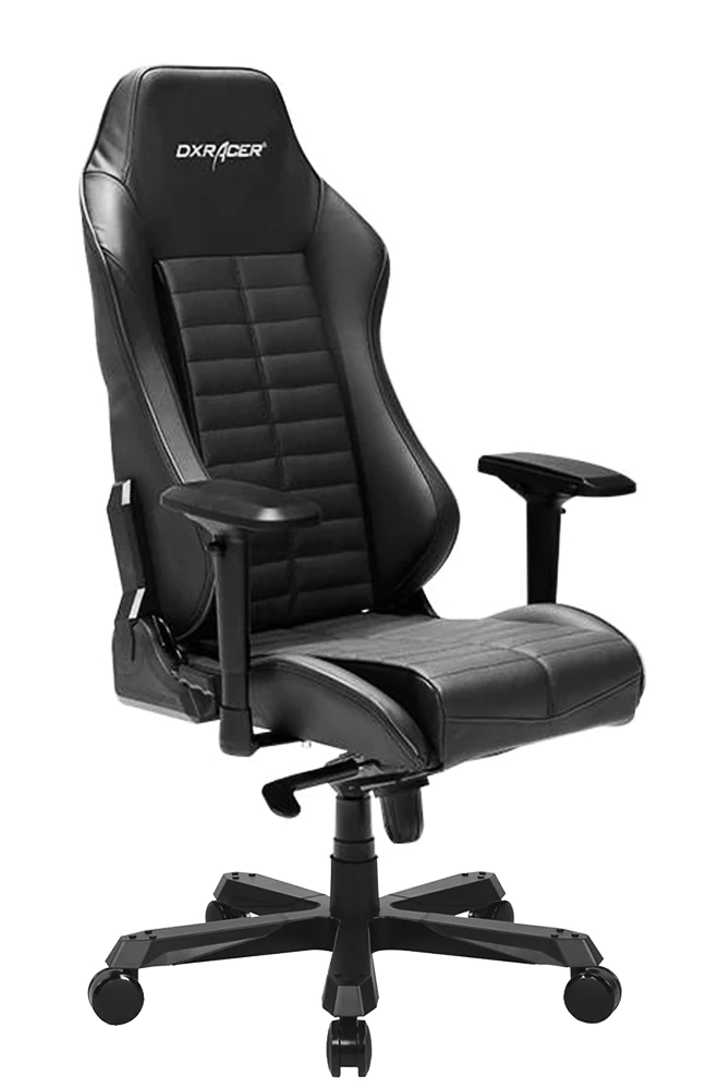 Игровое кресло DXRacer OH/IS133/N