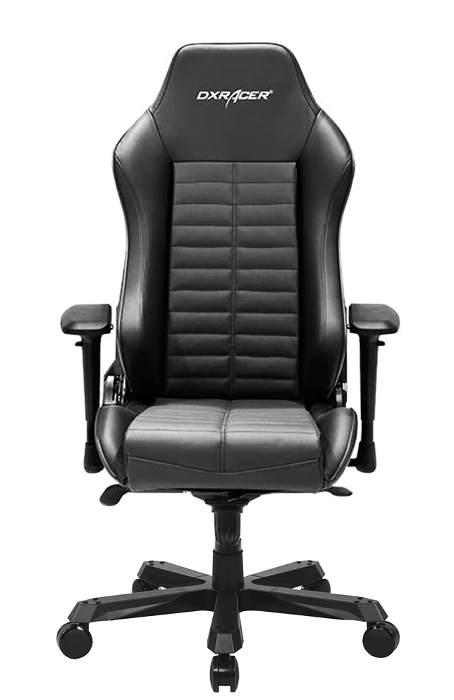 Игровое кресло DXRacer OH/IS133/N - изображение № 1